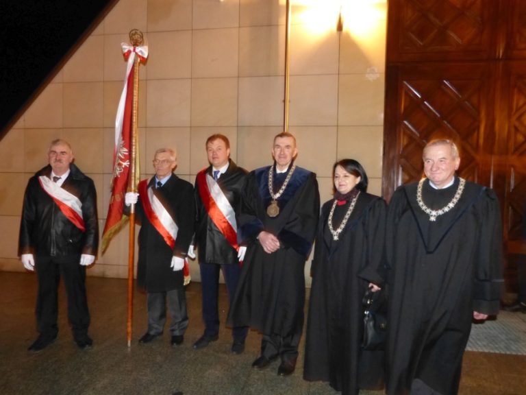 Święto Rzemiosła – zdjęcie 21