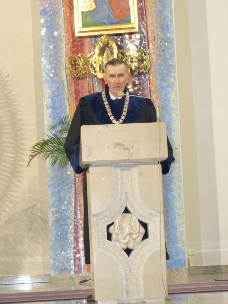 Święto Rzemiosła – zdjęcie 22