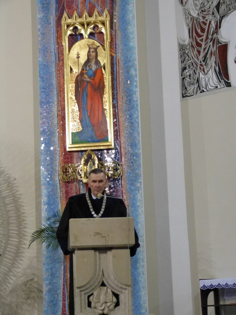 Święto Rzemiosła – zdjęcie 23
