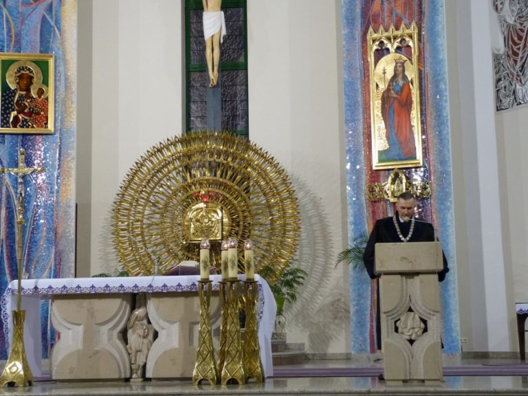 Święto Rzemiosła – zdjęcie 24