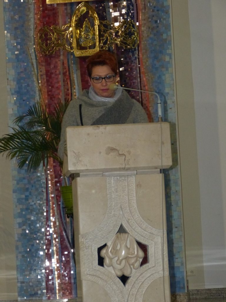 Święto Rzemiosła – zdjęcie 25