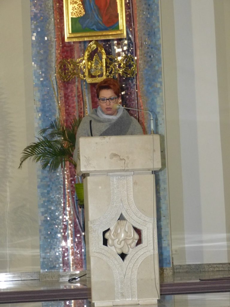 Święto Rzemiosła – zdjęcie 26