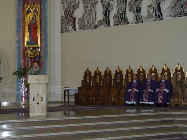 Święto Rzemiosła – zdjęcie 27