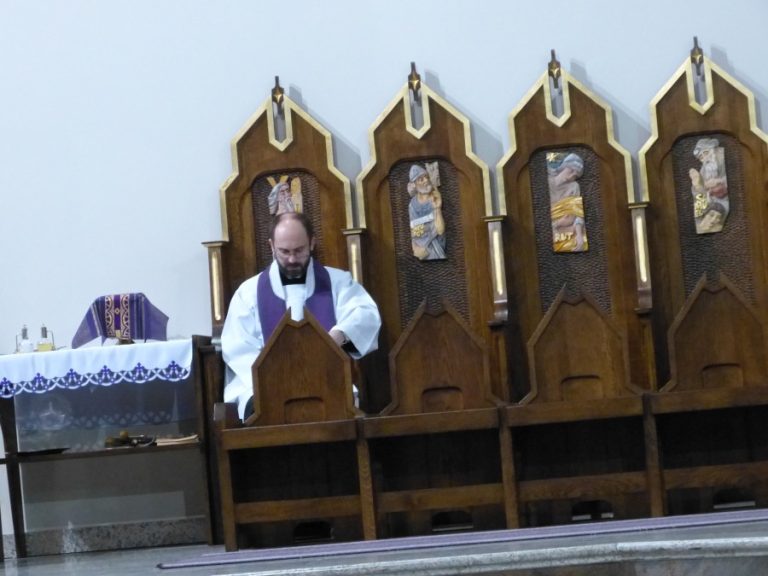 Święto Rzemiosła – zdjęcie 29