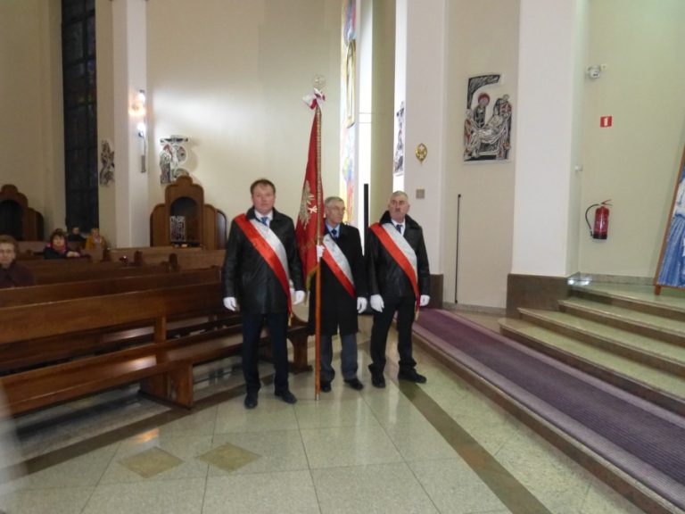 Święto Rzemiosła – zdjęcie 3