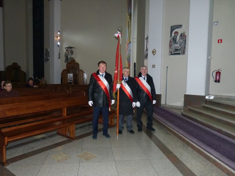 Święto Rzemiosła – zdjęcie 30
