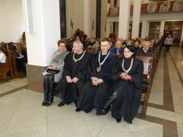 Święto Rzemiosła – zdjęcie 31