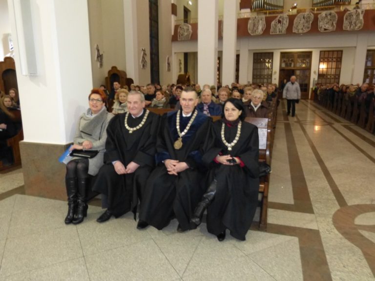 Święto Rzemiosła – zdjęcie 32