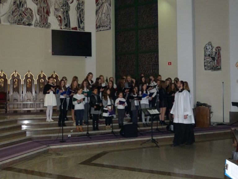 Święto Rzemiosła – zdjęcie 34