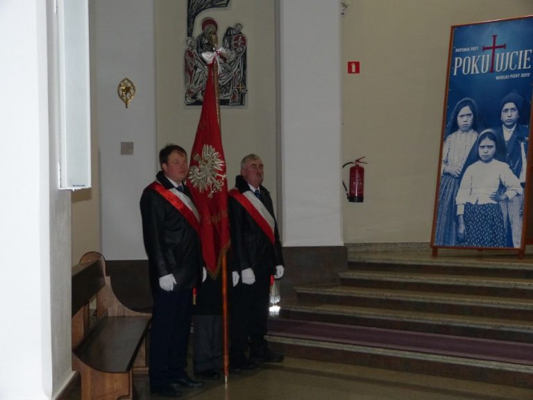 Święto Rzemiosła – zdjęcie 35