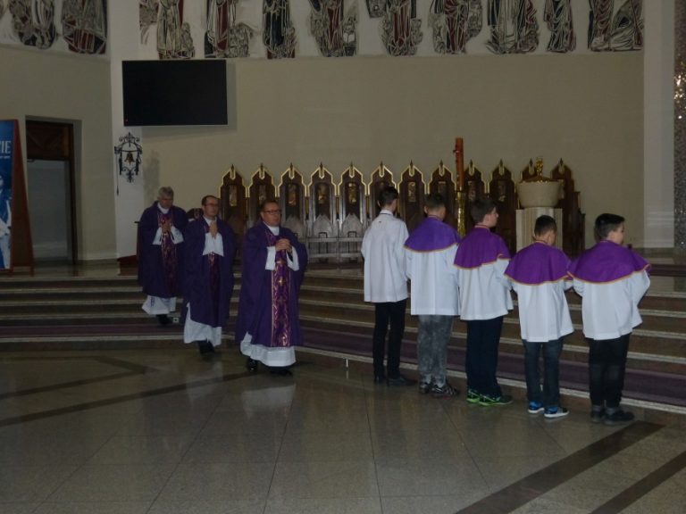 Święto Rzemiosła – zdjęcie 37