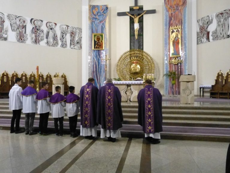 Święto Rzemiosła – zdjęcie 38
