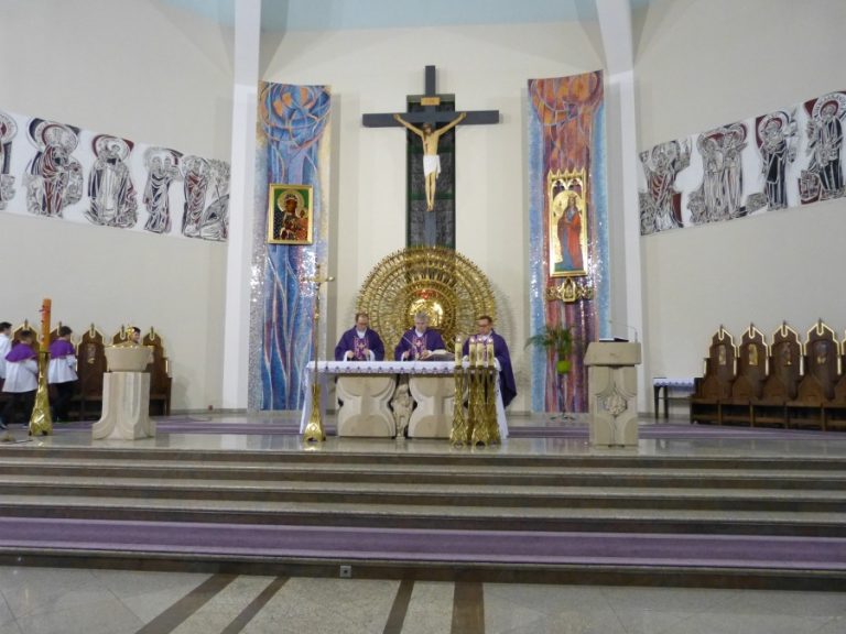 Święto Rzemiosła – zdjęcie 39