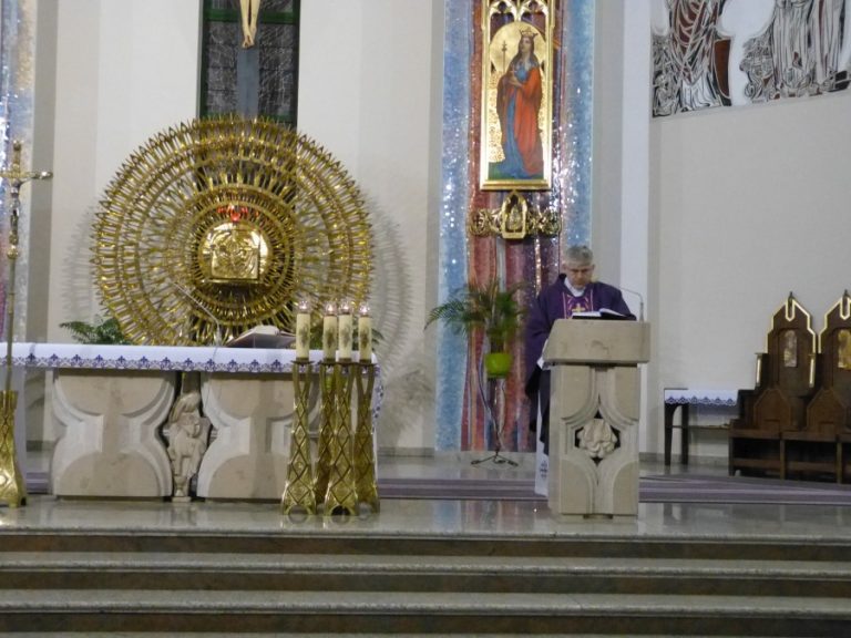 Święto Rzemiosła – zdjęcie 40
