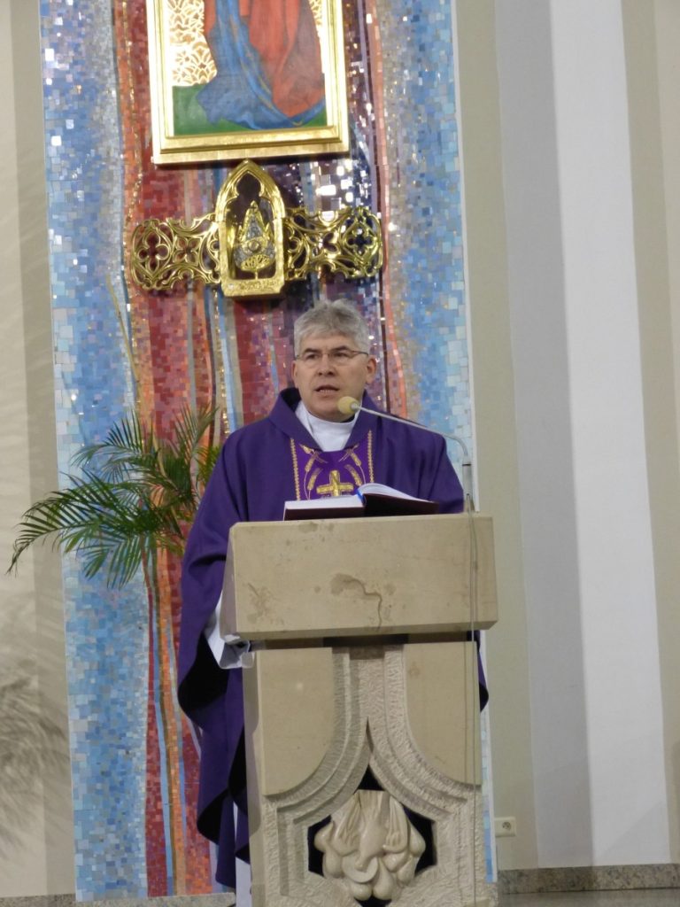 Święto Rzemiosła – zdjęcie 41