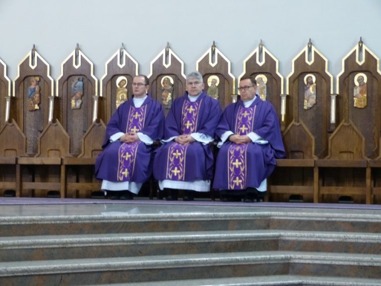 Święto Rzemiosła – zdjęcie 42