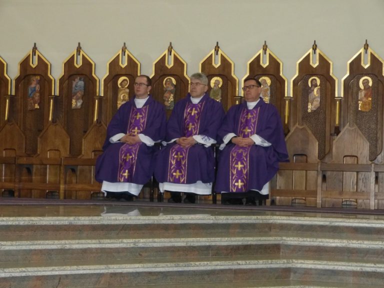 Święto Rzemiosła – zdjęcie 43