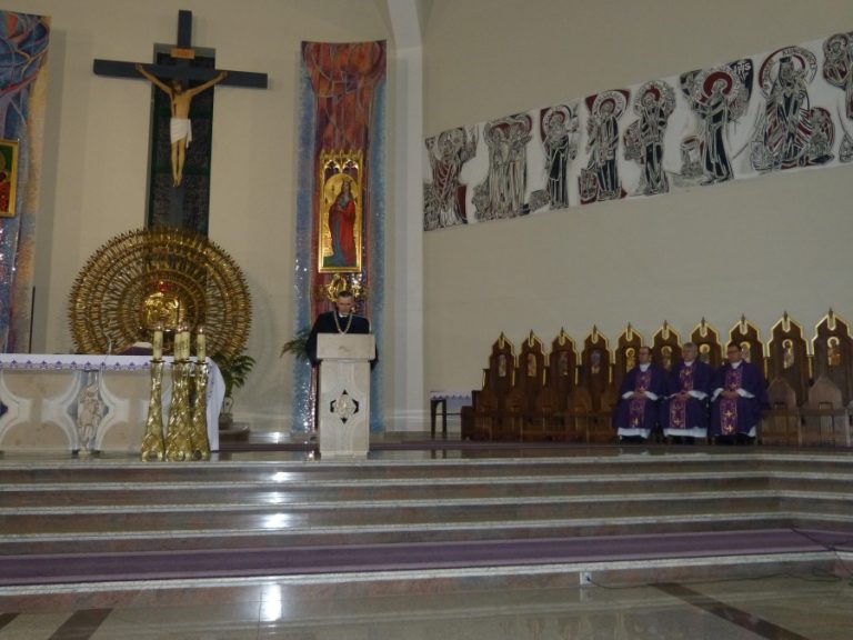 Święto Rzemiosła – zdjęcie 44