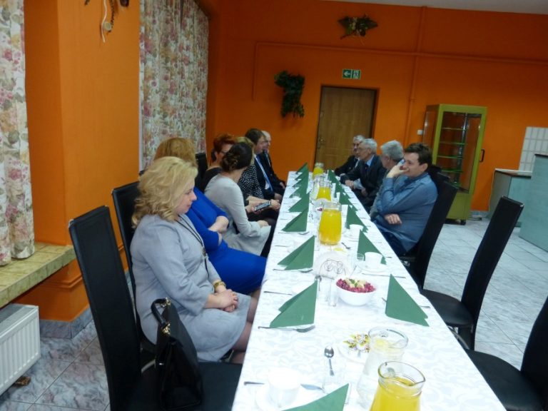 Święto Rzemiosła – zdjęcie 45