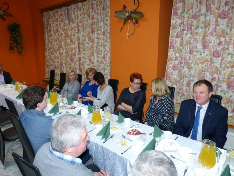 Święto Rzemiosła – zdjęcie 50