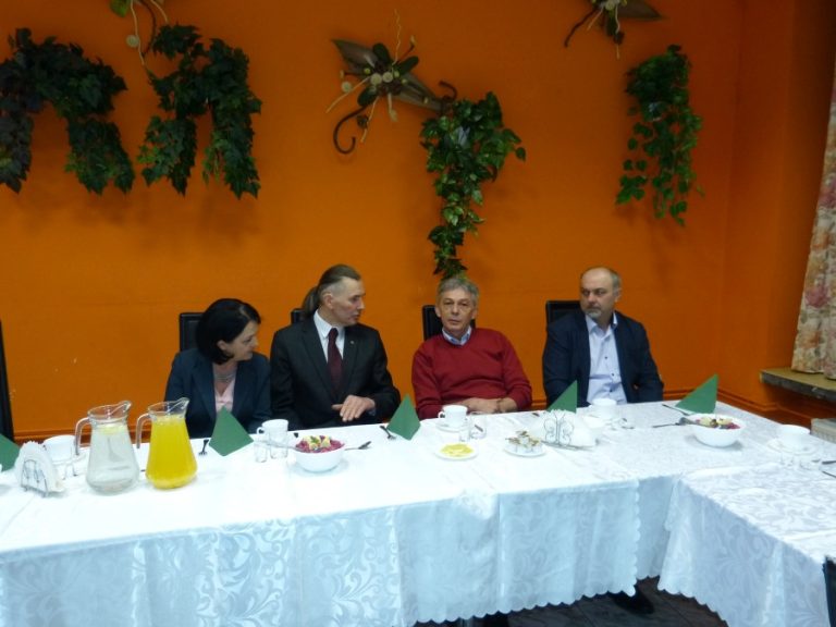 Święto Rzemiosła – zdjęcie 51