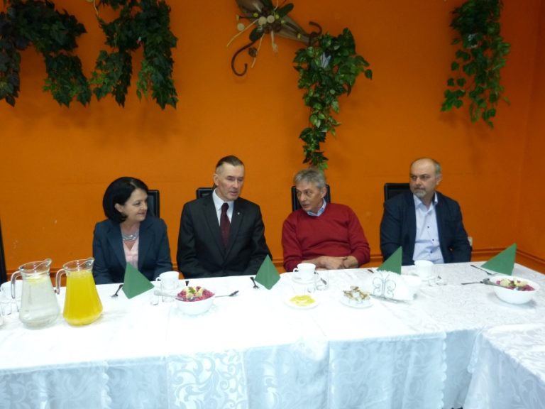Święto Rzemiosła – zdjęcie 52