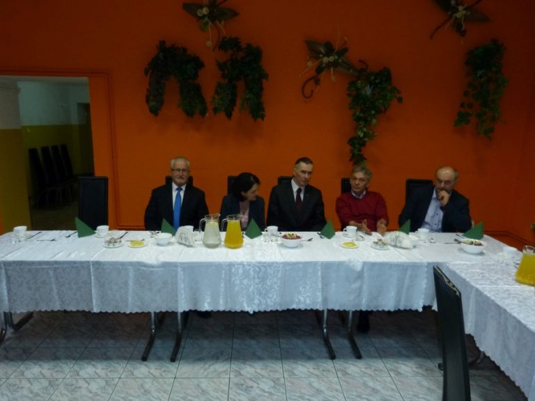 Święto Rzemiosła – zdjęcie 53