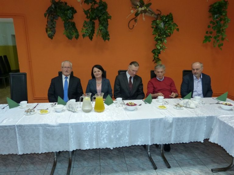 Święto Rzemiosła – zdjęcie 54