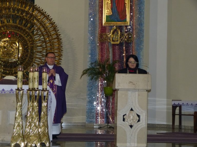 Święto Rzemiosła – zdjęcie 6