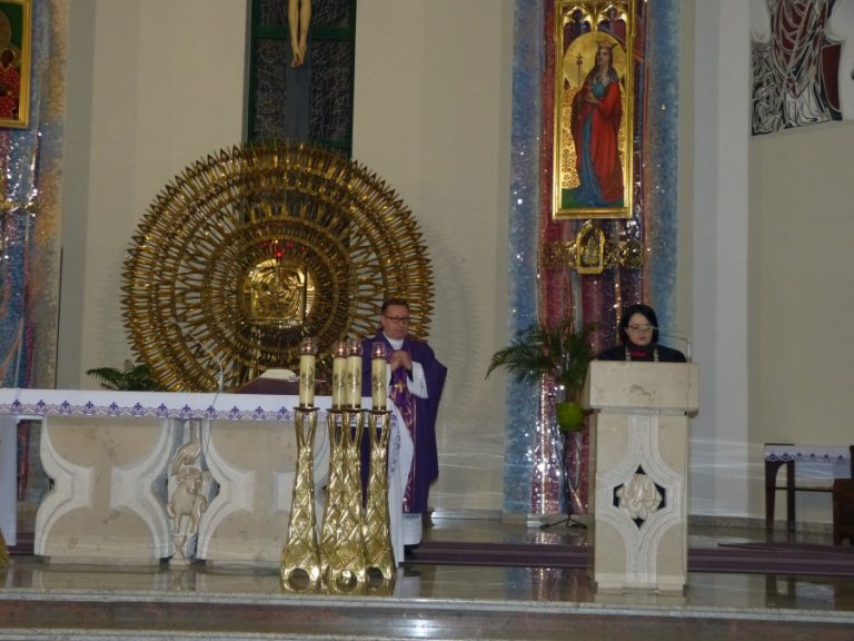 Święto Rzemiosła – zdjęcie 8