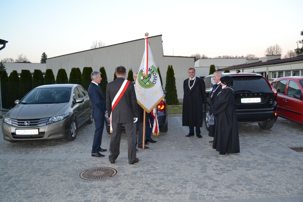 Święto Rzemiosła 2019