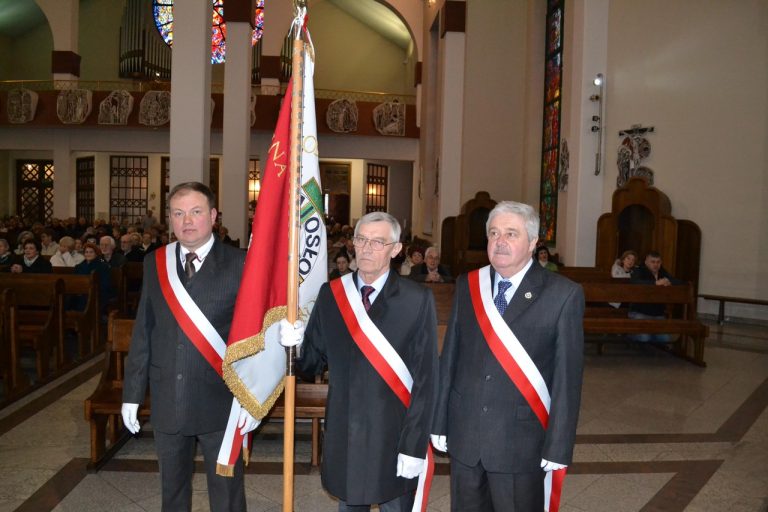 Święto Rzemiosła – zdjęcie 4