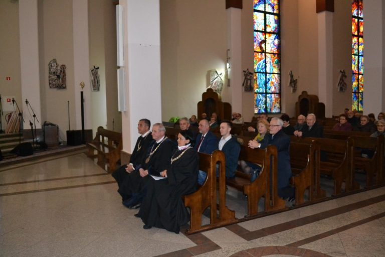 Święto Rzemiosła – zdjęcie 5