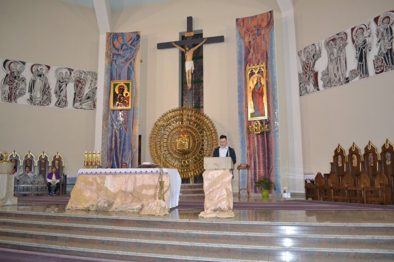 Święto Rzemiosła – zdjęcie 7