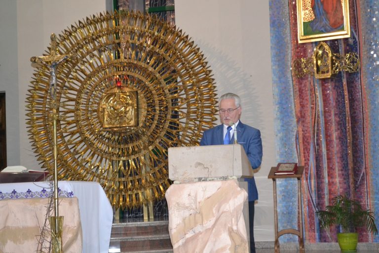 Święto Rzemiosła – zdjęcie 8