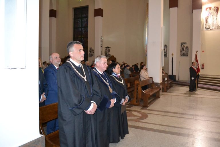 Święto Rzemiosła – zdjęcie 10