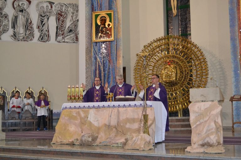 Święto Rzemiosła – zdjęcie 12