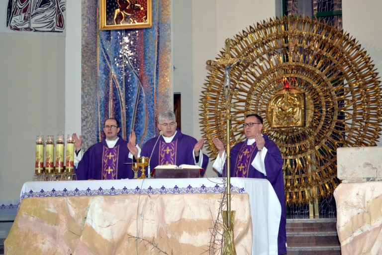 Święto Rzemiosła – zdjęcie 13