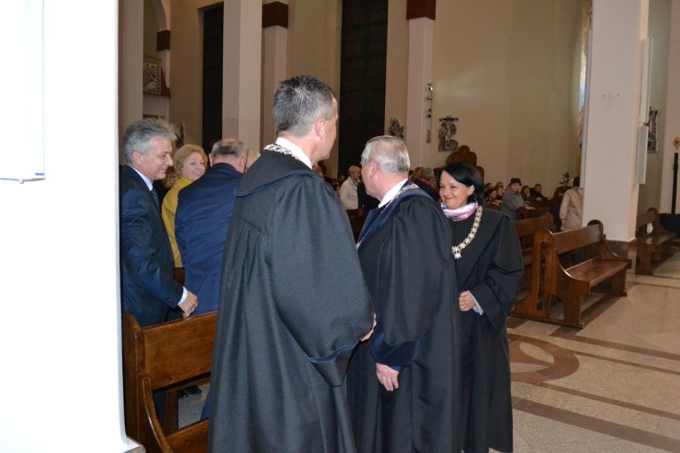 Święto Rzemiosła – zdjęcie 14