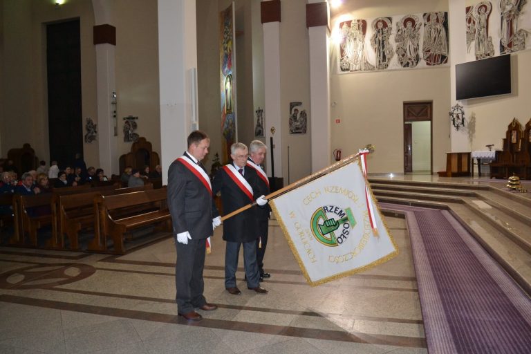 Święto Rzemiosła – zdjęcie 15