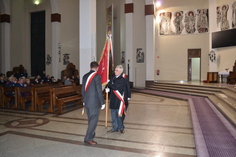 Święto Rzemiosła – zdjęcie 16