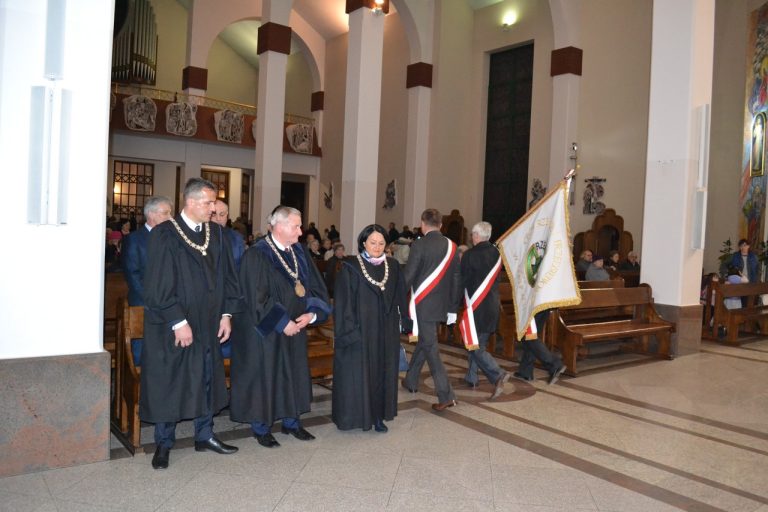 Święto Rzemiosła – zdjęcie 17