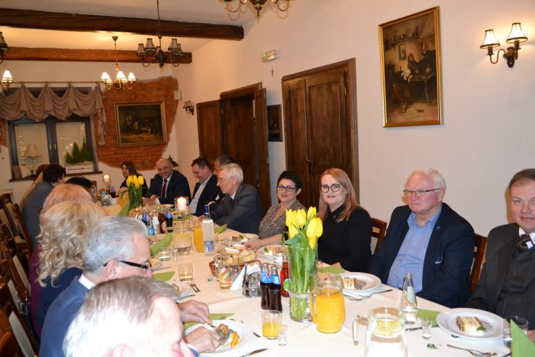 Święto Rzemiosła – zdjęcie 18