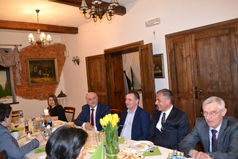 Święto Rzemiosła – zdjęcie 19