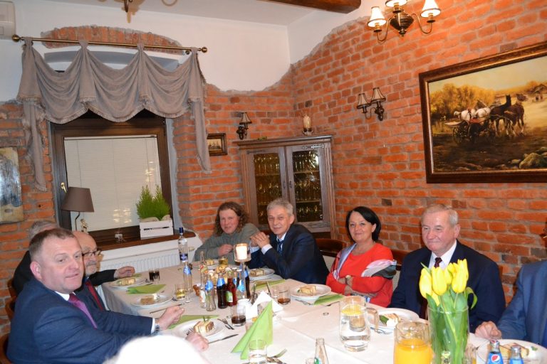 Święto Rzemiosła – zdjęcie 20