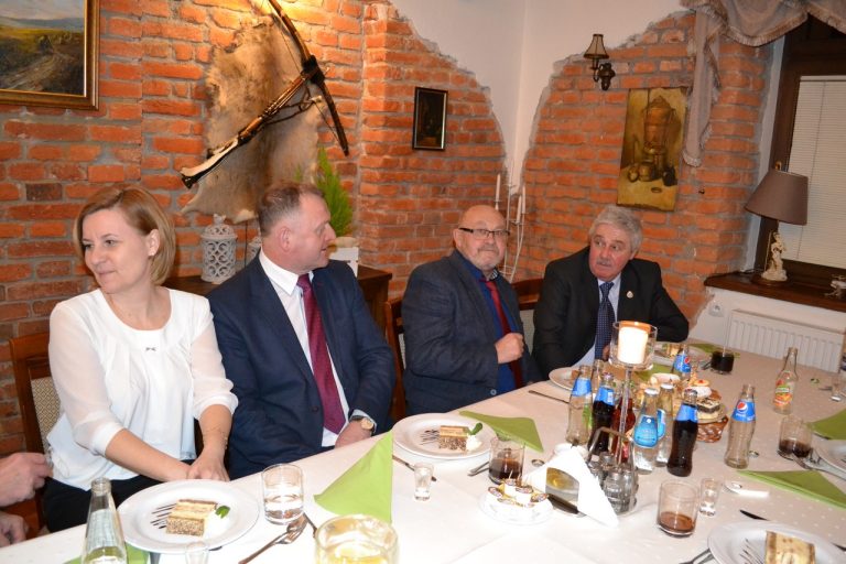 Święto Rzemiosła – zdjęcie 24