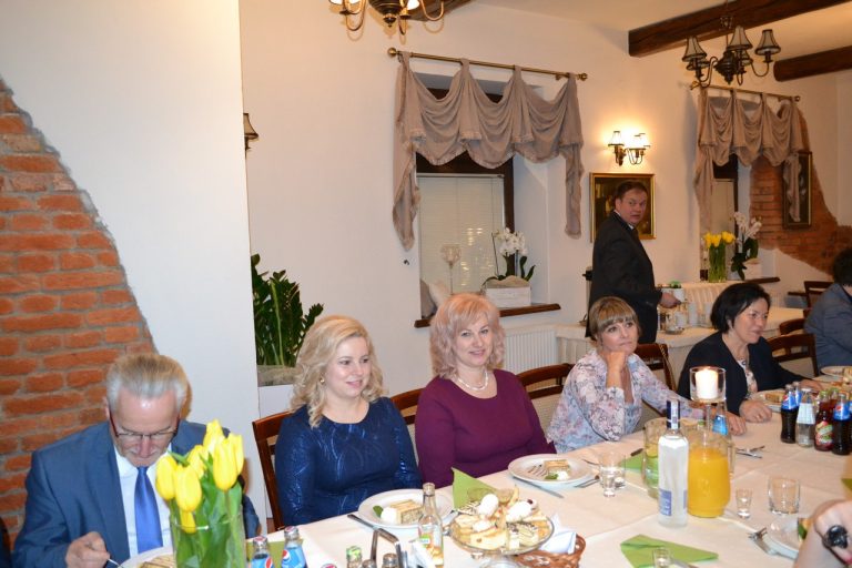 Święto Rzemiosła – zdjęcie 26