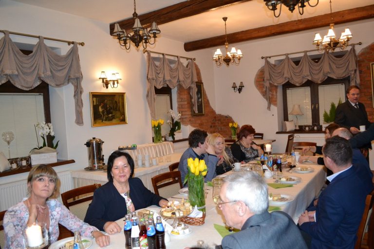 Święto Rzemiosła – zdjęcie 27