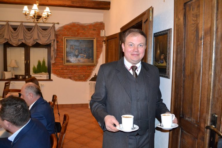 Święto Rzemiosła – zdjęcie 28