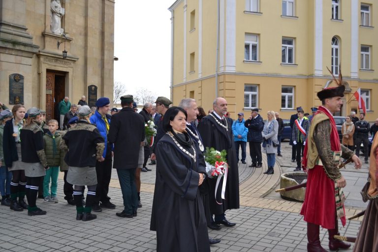11 listopada – Dzień Niepodległości – zdjęcie 16
